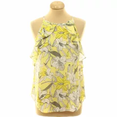 Dorothy Perkins virágmintás felső