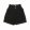 H&M magas derekú farmer short