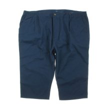 Cotton Traders kék nadrág