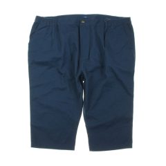 Cotton Traders kék nadrág