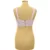Missguided lila top