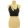 Divided fekete top