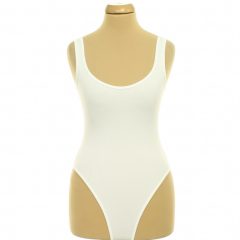 Primark fehér body