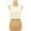 Shein fehér top