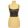 Missguided barna műbőr top