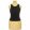 Primark fekete top