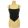 Shein fekete top