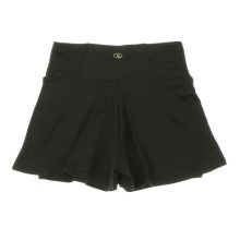 Calliope fekete 2in1 sportnadrág