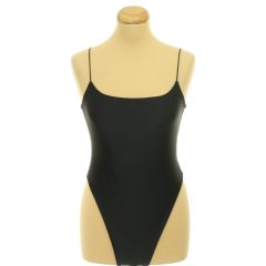 Pretty Little Thing fekete body