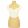 Pretty Little Thing fehér top