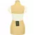 Pretty Little Thing fehér top