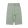Shein szürke elasztikus short