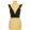 Shein fodros fekete top