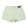 Primark krémszínű mom farmer short