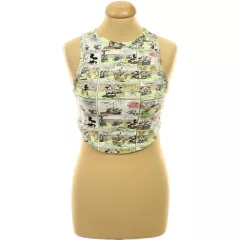 Primark Mickey-s top