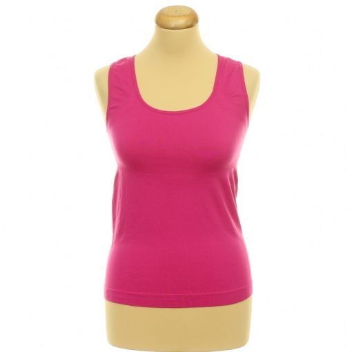Crivit pink sportfelső