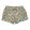 Blue Motion virágmintás short