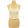 Shein bézs top