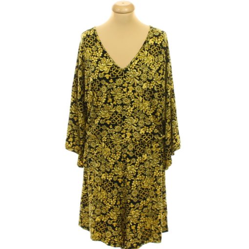 Asos mintás overál