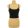 Shein fekete top