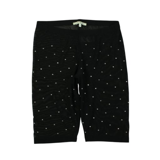 River Island strasszos necc rövidnadrág