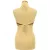 Shein mintás top