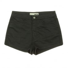 Topshop fekete short