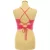 Shein pink top