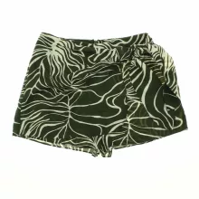 Primark mintás nadrágszoknya