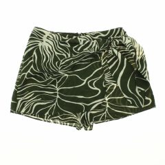 Primark mintás nadrágszoknya