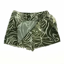 Primark mintás nadrágszoknya
