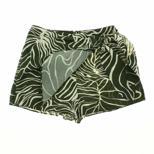 Primark mintás nadrágszoknya