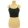 Shein fekete top