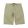 Smog barna férfi chino short