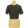 Pretty Little Thing fekete top
