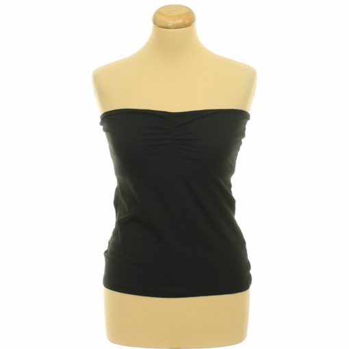 Pep&Co melltartós csőtop