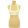 Shein bézs top