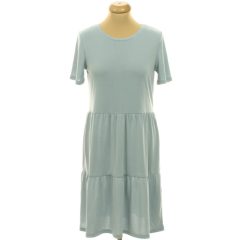 Vero Moda kék ruha