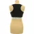 Pretty Little Thing fekete top