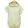Massimo Dutti oversize ujjatlan pulóver