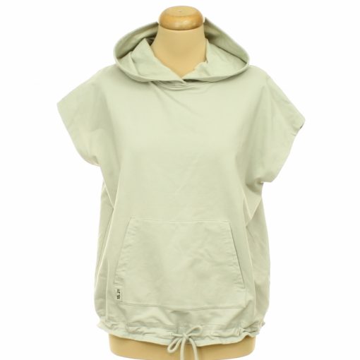 Massimo Dutti oversize ujjatlan pulóver