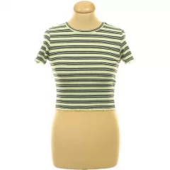 LCW Casual csíkos top