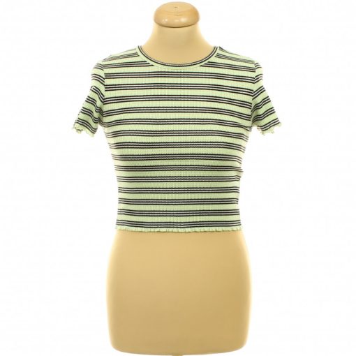 LCW Casual csíkos top
