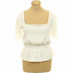 Dorothy Perkins fehér blúz