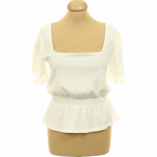 Dorothy Perkins fehér blúz