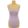 Primark lila body