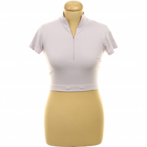 Urban Outfitters lila sportfelső
