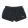 Umbro sötétkék short