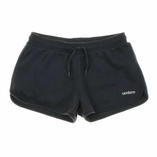 Umbro sötétkék short