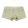 Hailys barna farmer short